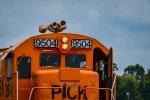 PICK 9504